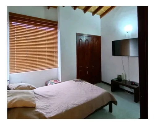 Apartamento En Venta En Simón Bolivar
