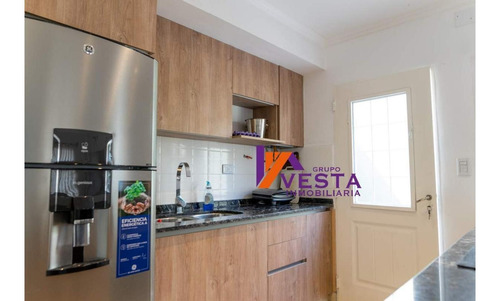 Casa En Venta *grand Bourg * Las Magdalenas