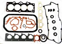 Comprar Jogo Juntas Hyundai Tucson I30 Kia Sportage 2.0 16v Amianto