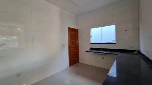 Casa À Venda Em Inoã Maricá Rj