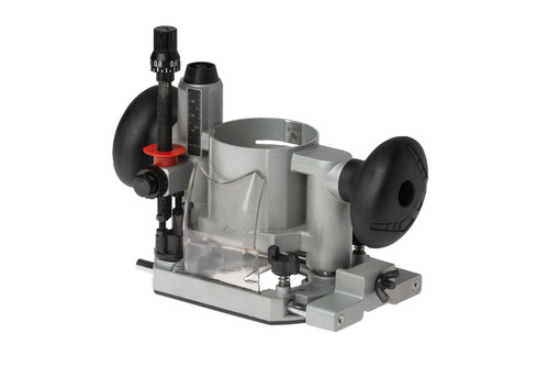 Fresadora Lüsqtoff RECL710-8 710W 220V