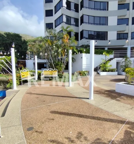 Apartamento En La Llanada.
