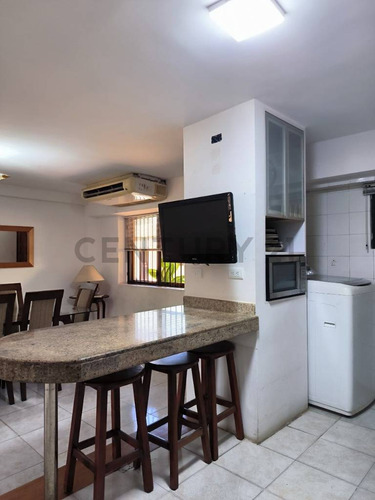 Conjunto Residencial La Trinidad Lechería Venta Townhouse De 3 Niveles