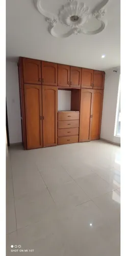 Vendo Casa En Barrio Las Flores-palmira