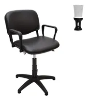 Comprar Sillon De Peluqueria  Isosceles  + Envio Gratis 