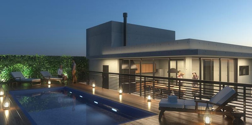 Imagen 3 de 5 de Cochera, Venta, Con Renta, Vicente López, Zona Norte Gba