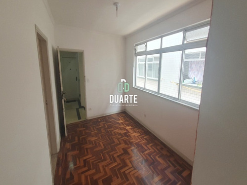 Imagem 3 de 11 de Apartamento - Ap03362 - 68709139
