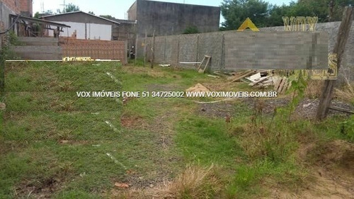 Imagem 8 de 15 de Terreno - Niteroi - Ref: 36004 - V-36004