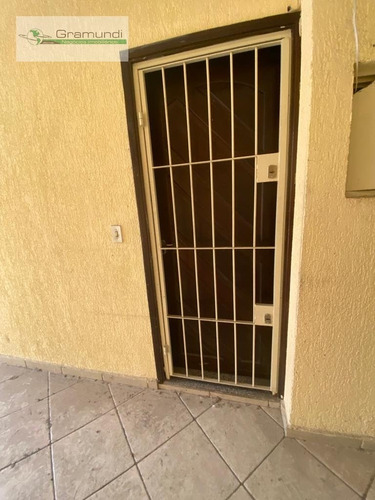 Imagem 4 de 10 de Casa Térrea Em Ipiranga - São Paulo - 7776