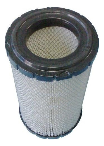 Filtro De Aire Del Motor Bosch 5492ws Taller Compatible...