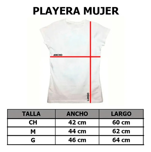 Playera Camiseta Y Taza Moda Dama Caballero Red Hot Chilli