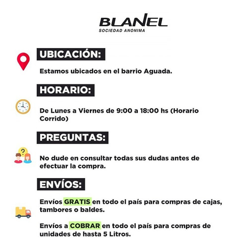 Imagen 10 de 11 de Aceite 10w40 60 Lts. Eurorepar Grupo Psa Sintético
