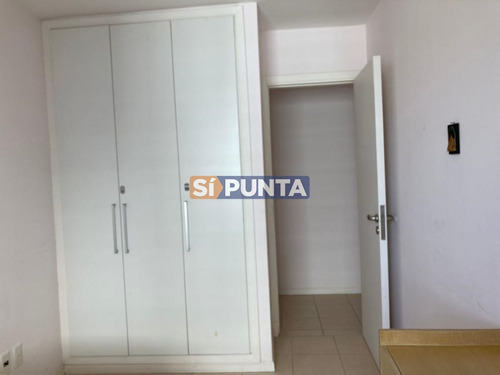 Imagen 2 de 6 de Apartamento En Venta