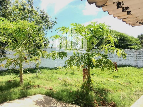 Imagen 4 de 14 de Casa En Adicora Sgc-202