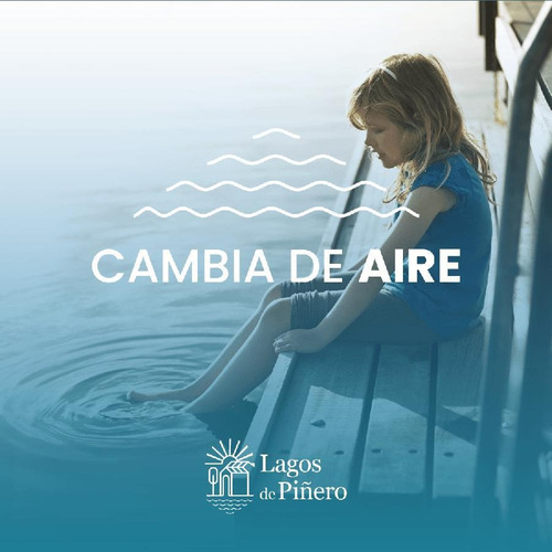 Imagen 6 de 6 de Terreno - Piñero
