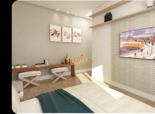 Imagem 3 de 30 de Casa Com 3 Dormitórios À Venda, 180 M² Por R$ 1.459.850,00 - Condomínio Terras De São Francisco - Vinhedo/sp - Ca1312