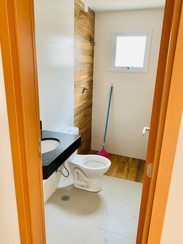 Imagem 12 de 22 de Apartamento - 5109 - 70608126