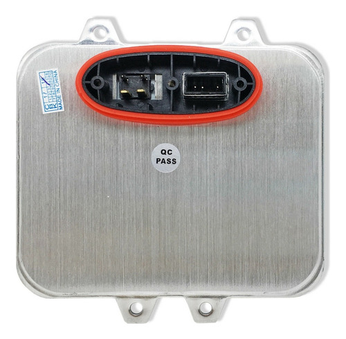 Módulo Encendido Unidad Control Balasto Faro Hid Para Regal