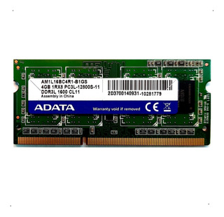 Arch Memory 4 GB 204-Pin DDR3 So-dimm RAM for ASUS A42F-VX129V Arch Memory 4 GB 204-Pin DDR3 So-dimm RAM for ASUS A42F-VX129V