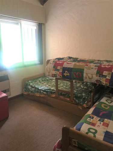 Imagen 11 de 14 de Pilar - Robles Del Monarca - Venta Retasada!! Casa En Amplio Terreno -
