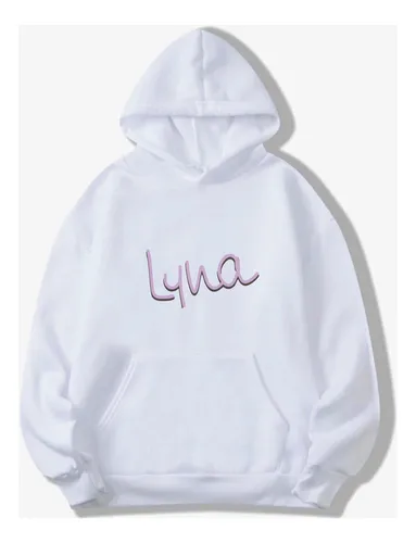 Buzos de lyna hotsell