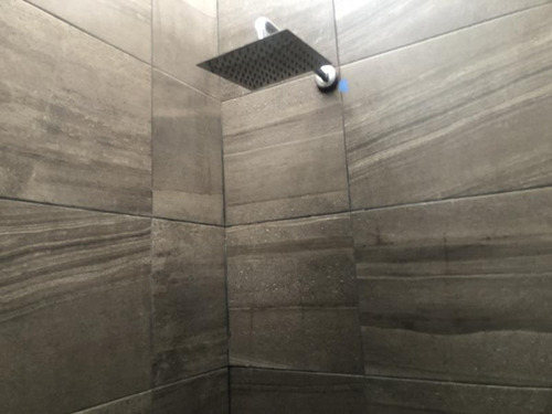 Imagen 9 de 12 de Casa Sola En Venta Los Viñedos