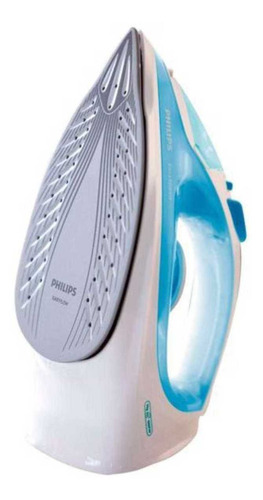 Plancha Philips Gc1028 Vapor