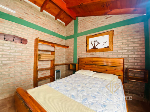 Imagen 17 de 25 de 9 Cabañas A La Venta En Carlos Paz