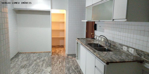 Imagem 10 de 15 de Apartamento 4 Quartos Para Venda Em Rio De Janeiro, Recreio Dos Bandeirantes, 4 Dormitórios, 4 Suítes, 6 Banheiros, 3 Vagas - 4004_1-1045597