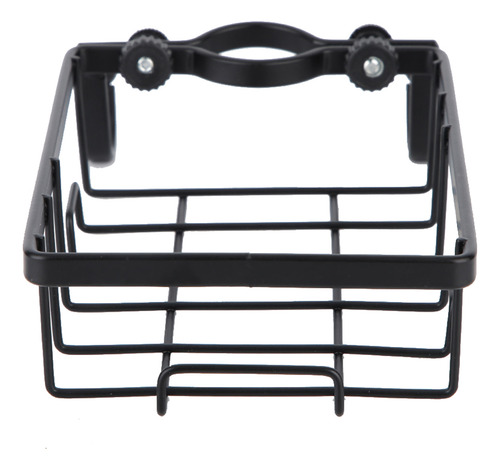 Grifo De Almacenamiento Para Fregadero Y Desagüe Colgante De