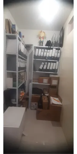 Arriendo Edificio 3 Piso En Versalles