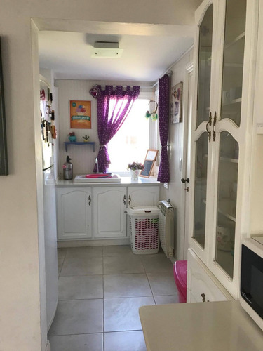 Imagen 8 de 14 de Imponente Casa 4 Ambientes - Barrio San Rafael