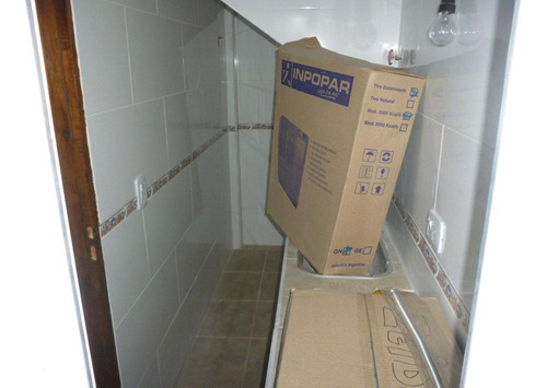 Imagen 4 de 6 de Local Mar De Ajo En Venta O Alquiler A Estrenar