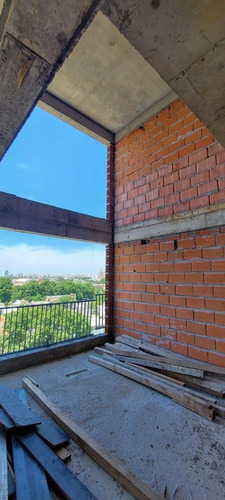 Imagen 19 de 30 de Departamento - Ludueña