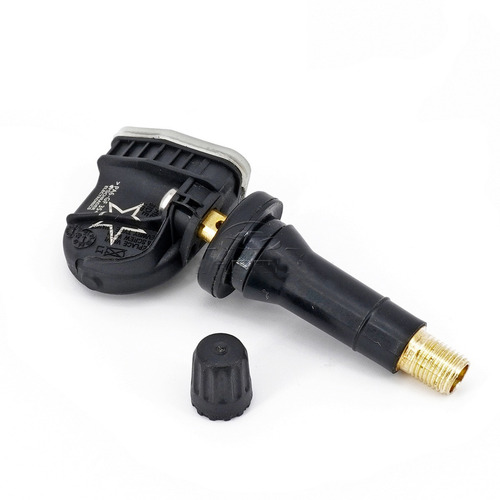 Sensor Pressão Pneu Tpms Camaro 2014 2015 2016 2017 Gm Origi