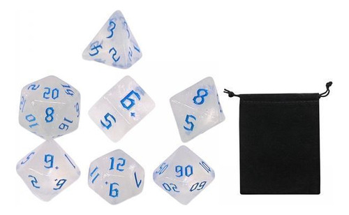 4 Tablero De Accesorios De Enseñanza Del Del Juego De Azul