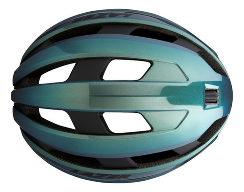 Casco Bicicleta Mtb Ruta Lazer Sphere Mips Inmold Color Haze Talle M