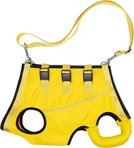 Comprar Arnes Faja De Elevación Para Perros Soporte Cuerpo Completo