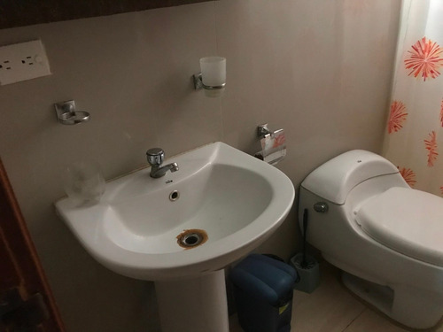 Imagen 12 de 14 de En Venta Casa En Puerta Maraven