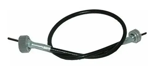 Cable De Velocímetro Tacómetro 23″ Para Tractor Massey Ferguson (Cartucho) – Repuesto Enfield County