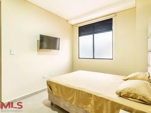Edificio En Venta Con Licencia Para Airbnb(mls#234793)
