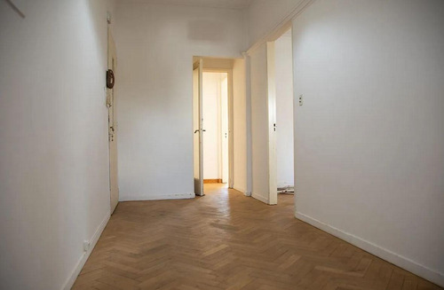 Departamento Venta 2 Dormitorios 2 Baños 94 Mts 2 Totales - La Plata