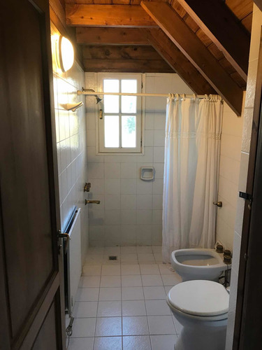 Imagen 15 de 24 de Casa San Martín De Los Andes Neuquen