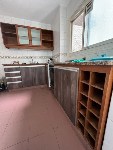 Venta Departamento 3 Amb, Palermo Las Cañitas