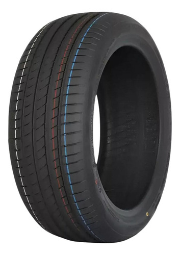 Pneu 225/45r17 94w Delmax Ultimapro Up1 Xl