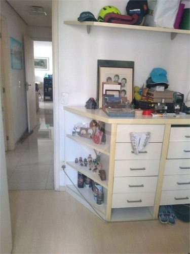 Venha Conhecer Esse Belo Imóvel. - 345-im558256