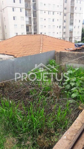 Imagem 11 de 12 de Vendo Casa 200 M², 2 Dorm, 3 Vagas E Edicula No Jardim Monte - 197840
