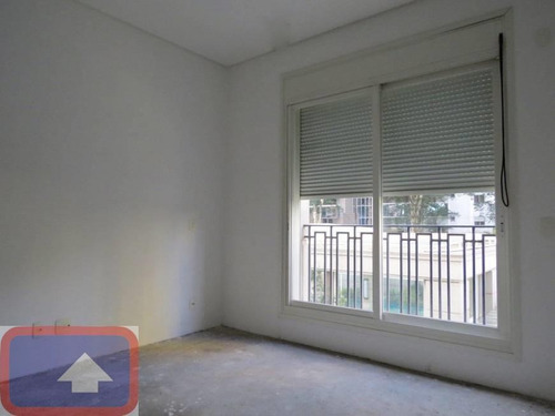 Imagem 21 de 23 de Apartamento Gardem Com 4 Quartos E 6 Banheiros A Venda , 547 M² - Paraíso . - 17447