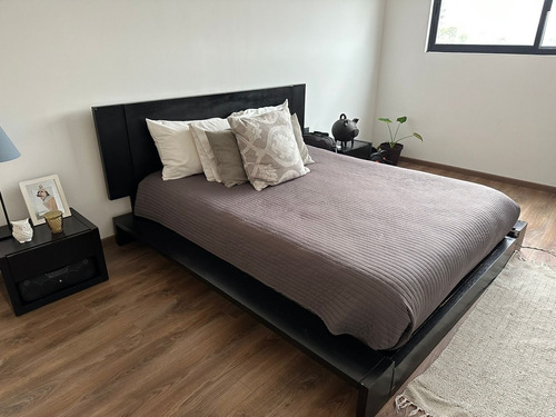 Casa En Venta En Tres Marias Morelia, Paseo Del Parque