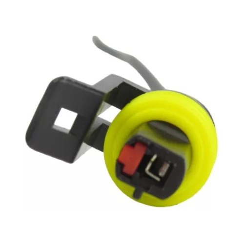 Conector Sensor De Oxigeno De Corsa